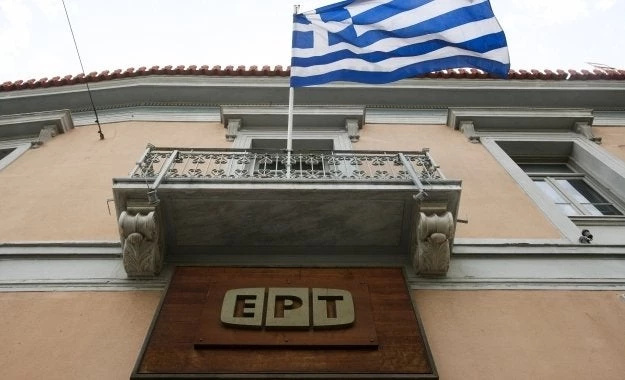 Καταγγελία εργαζομένων της ΕΡΤ για έλεγχο της ενημέρωσης από την κυβέρνηση